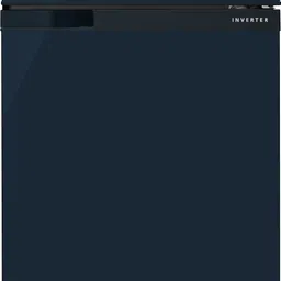 toshiba 272 L Frost Free Double Door 2 Star Refrigerator-picture-17