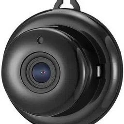 PERAMISYM Smart Camera with Real-Time Video and Audio Security Camera-picture-17