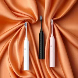 SonicBright BrushLite 2.0 Electric Toothbrush-picture-25