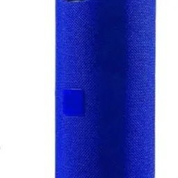 Saibaba Insulators TG-113 BLUETOOTH WIRELESS MINI SPEAKER (BLUE COLOR) 10 W Bluetooth Speaker-picture-33
