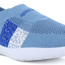 SL 196 | Stylish, Comfortable | Slip On Sneakers For Women-image-25