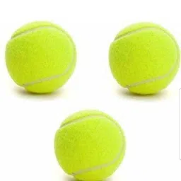 styrkr new cricket Tennis Ball-018 Tennis Ball-picture-31