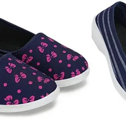 R01-PKTI_R09-WHTBL Casuals For Women-image-5