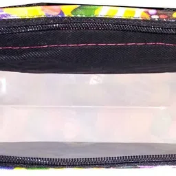 hdd Women Multicolor Messenger Bag image 4