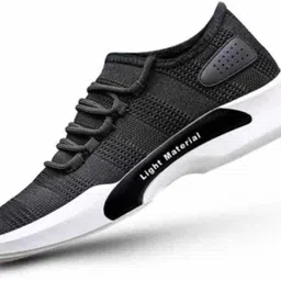 lnt fashion Stylish & Comfortable Casual Men's Shoes - Perfect for Everyday Wear Training & Gym Shoes For Men-picture-19