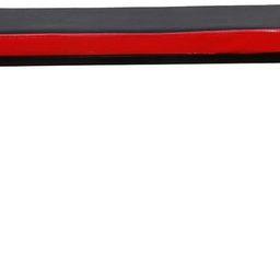 iris Heavy Duty Flat Bench Flat Fitness Bench-picture-29