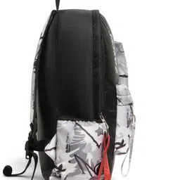 reprox Small 15 L Laptop Backpack Elite Versatile Women Backpack for School Travel Backpack image 3