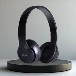tws Portable Wireless Headphones featuring Signature Bass Sound_AE Bluetooth & Wired Headset-picture-15