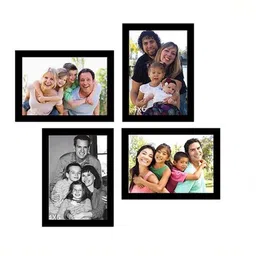 vuf Wood Wall Photo Frame-picture-15