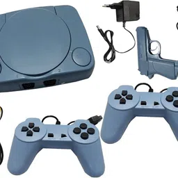 New Super 8 Bit TV Video Game Console Super Contra Many More Games Built-in 25th Anniversary Edition image 1