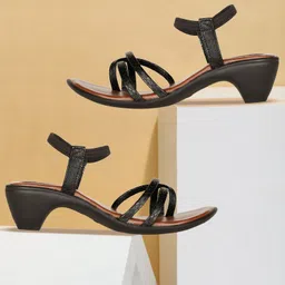 Women Wedges Sandal-image-18