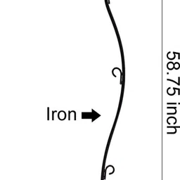 devansh Novelty Floor Lamp image 5