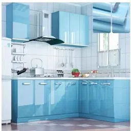 vinylzone Wrap for Skateboard image 2