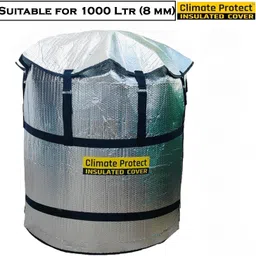 grisha Water Tank Cover-picture-24