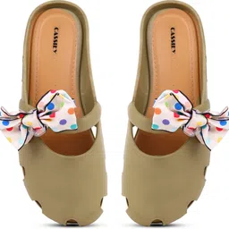 cassiey Women Slippers-picture-25
