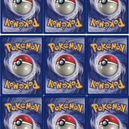 toyhive Pocket Monster Power – Trainer’s Challenge Deck image 3