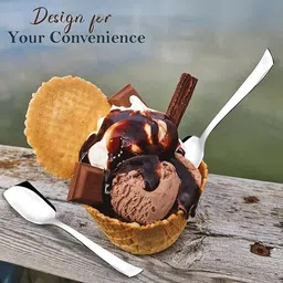 arscart Stainless Steel Cutlery Set image 3