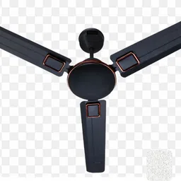 spinks C-206 with 24 Months Warranty 1200 mm Ceiling Fan-picture-17