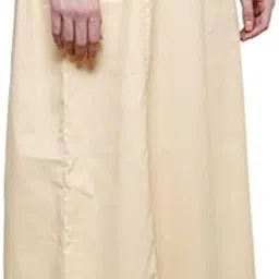 VastraHub 01 Pure Cotton Petticoat image 3