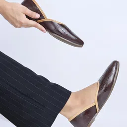 nzs Women Bellies Sandal image 4