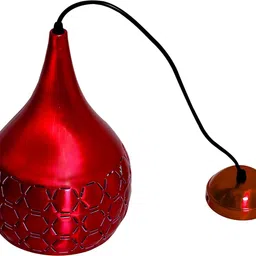 kinis Pendants Ceiling Lamp image 4