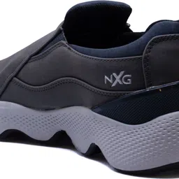 columbus AVENUE Running Shoes For Men image 5