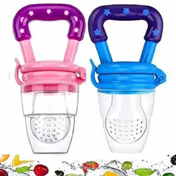 smilykid New_Nibbler Soother359 Feeder-picture-16
