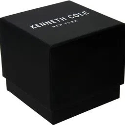 Kenneth Cole New york Analog Watch - For Men KCWGR0033503MN|KCWGR0033503MN|NTKCWGZ0080802MN image 5