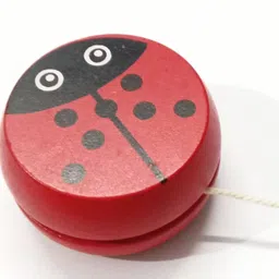 simcha e go shop 1 Yoyo Case-picture-25