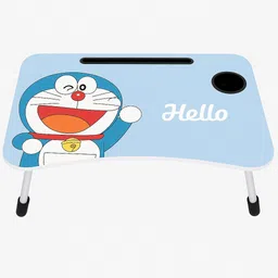 oxx Wood Portable Laptop Table-picture-38