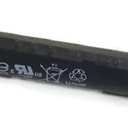 XIRIXX ™ Compitible with Lenv Yaga Tablet 2 1050F P/N L14C3K31 4 Cell Laptop Battery-picture-12