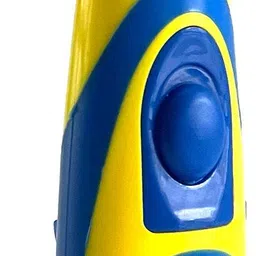 agaro Silicone Wet and Dry Brush-picture-12