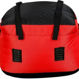 zobago Heavy-Duty Rucksack – Travel & Trekking Use Rucksack - 55 L image 5