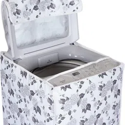 shreepad Top Loading Washing Machine Cover image 2