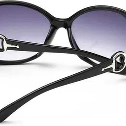 piraso Others Over-sized Sunglasses (50) image 4