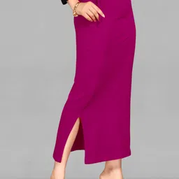 Women Shapewear-image-30