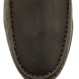 feeten Trendy Comfortable Stylish Casual Slip On Loafer Loafers Loafers For Men Loafers For Men image 5