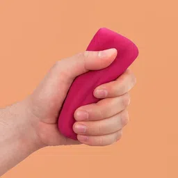 reimichi Non-Electric Massager for Men – Durable & Flexible Design-picture-27