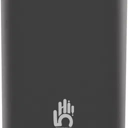 videocon 10000 mAh Power Bank image 4