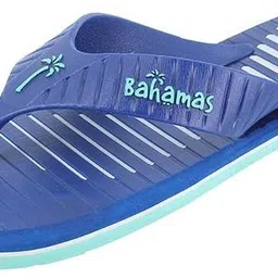 bahamas Men Flip Flops image 1