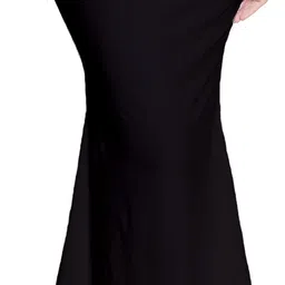 women mode Women Shapewear-picture-27