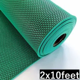 shoppingzone Rubber Bathroom Mat-picture-24