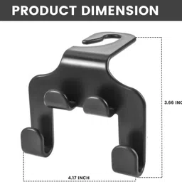 allextreme Car Storage Bag & Bin image 2