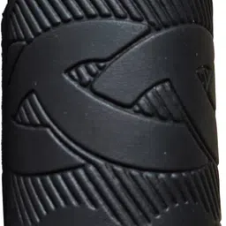 gcsindustries Hand Stiched Steering Cover For Hyundai, Honda, Universal For Car, Tata Universal For Car-picture-28