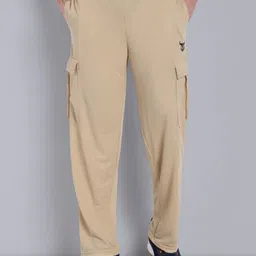 go devil Men Cargos image 3