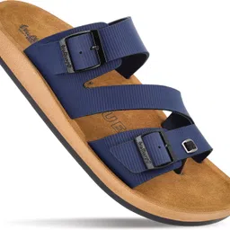 walkaroo Men Casual Sandal-picture-29