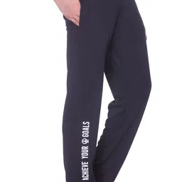 xenios Men Pyjama image 3