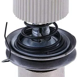 dlein Thread Tension Set Jack Singer usha Sewing Machines Tention Set Sewing Kit Sewing Kit-picture-11