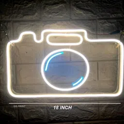 wallmitra Arc Floor Lamp image 3