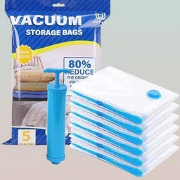 vlayner vacuumbag974 Travel Storage Vacuum Bags-picture-25